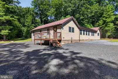 156 Teaberry Lane, Tower City, PA 17980 - Photo 3