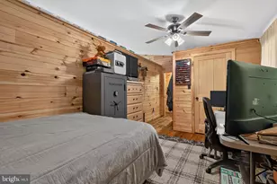 156 Teaberry Ln, Tower City, PA 17980 - Photo 19