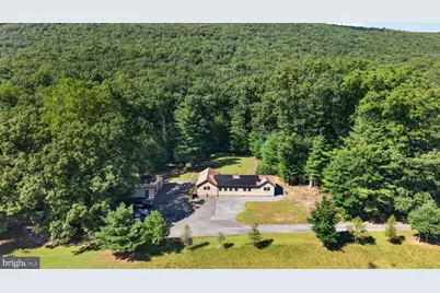 156 Teaberry Lane, Tower City, PA 17980 - Photo 41