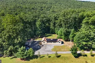 156 Teaberry Ln, Tower City, PA 17980 - Photo 41