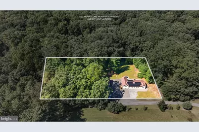 156 Teaberry Lane, Tower City, PA 17980 - Photo 43