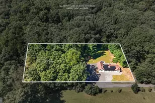 156 Teaberry Ln, Tower City, PA 17980 - Photo 43