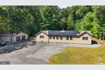 156 Teaberry Lane, Tower City, PA 17980 - Photo 33