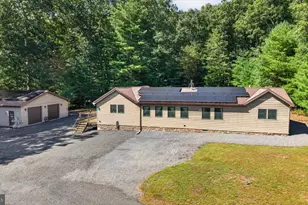 156 Teaberry Ln, Tower City, PA 17980 - Photo 33