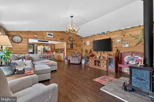 156 Teaberry Ln, Tower City, PA 17980 - Photo 11