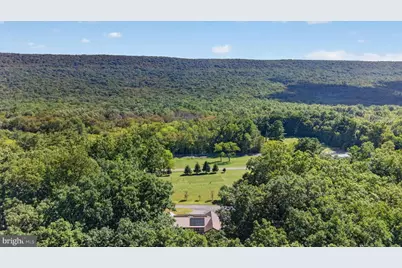 156 Teaberry Lane, Tower City, PA 17980 - Photo 45