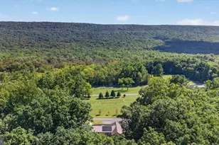 156 Teaberry Ln, Tower City, PA 17980 - Photo 45