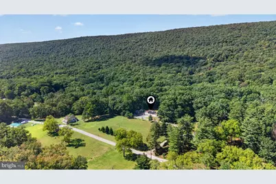156 Teaberry Lane, Tower City, PA 17980 - Photo 47