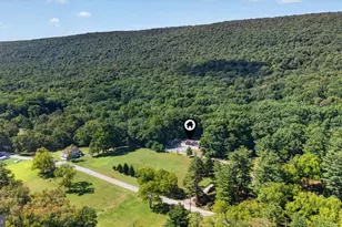 156 Teaberry Ln, Tower City, PA 17980 - Photo 47