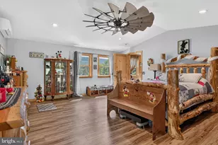 156 Teaberry Ln, Tower City, PA 17980 - Photo 15