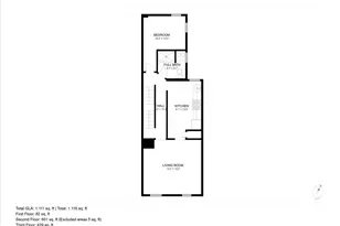221 Reily St, Harrisburg, PA 17102 - Photo 13