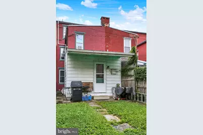 221 Reily Street, Harrisburg, PA 17102 - Photo 3