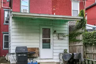 221 Reily St, Harrisburg, PA 17102 - Photo 3