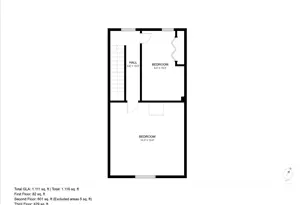 221 Reily St, Harrisburg, PA 17102 - Photo 15