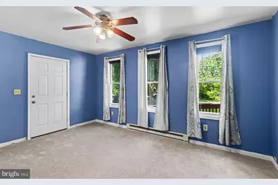 834 Oberlin Road, Middletown, PA 17057 - Photo 29