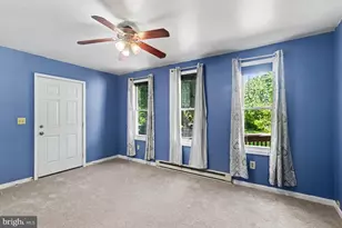 834 Oberlin Rd, Middletown, PA 17057 - Photo 29