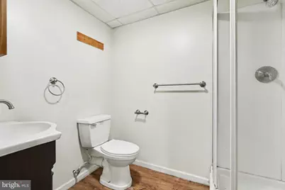 834 Oberlin Road, Middletown, PA 17057 - Photo 31