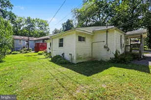 834 Oberlin Rd, Middletown, PA 17057 - Photo 53