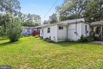 834 Oberlin Road, Middletown, PA 17057 - Photo 55
