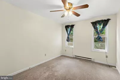 834 Oberlin Road, Middletown, PA 17057 - Photo 27