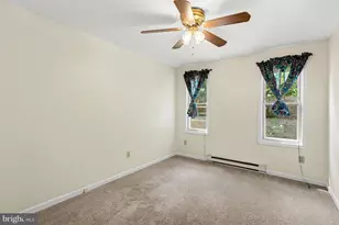 834 Oberlin Rd, Middletown, PA 17057 - Photo 27