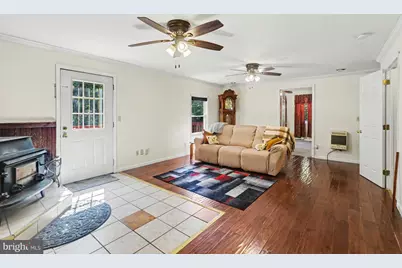 834 Oberlin Road, Middletown, PA 17057 - Photo 9