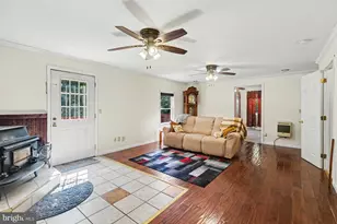 834 Oberlin Rd, Middletown, PA 17057 - Photo 9