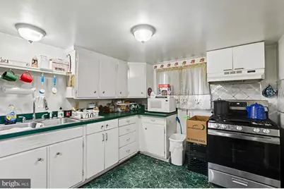 834 Oberlin Road, Middletown, PA 17057 - Photo 39