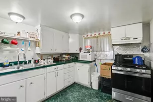 834 Oberlin Rd, Middletown, PA 17057 - Photo 39