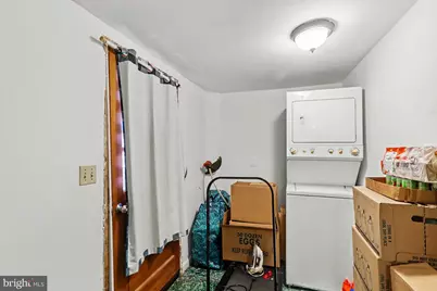 834 Oberlin Road, Middletown, PA 17057 - Photo 41
