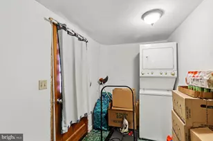 834 Oberlin Rd, Middletown, PA 17057 - Photo 41