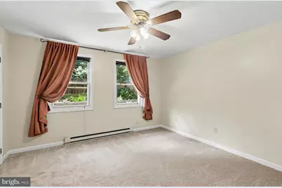 834 Oberlin Road, Middletown, PA 17057 - Photo 25