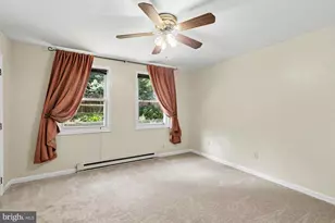 834 Oberlin Rd, Middletown, PA 17057 - Photo 25