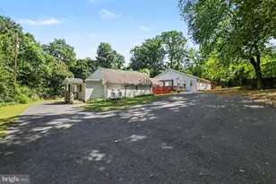834 Oberlin Rd, Middletown, PA 17057 - Photo 61