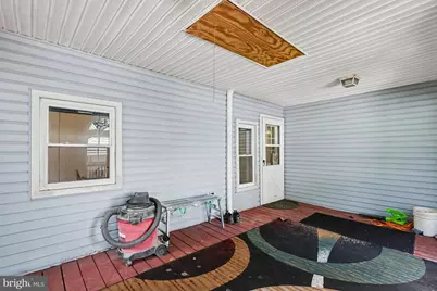 834 Oberlin Road, Middletown, PA 17057 - Photo 35