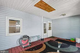 834 Oberlin Rd, Middletown, PA 17057 - Photo 35