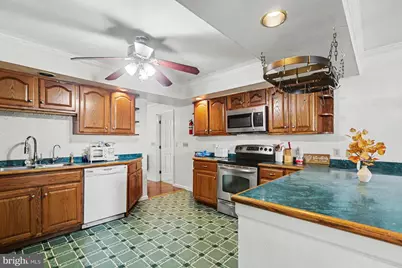 834 Oberlin Road, Middletown, PA 17057 - Photo 17