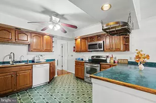834 Oberlin Rd, Middletown, PA 17057 - Photo 17