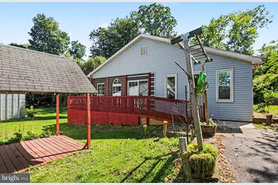 834 Oberlin Road, Middletown, PA 17057 - Photo 49