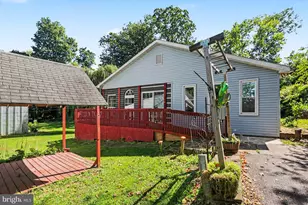 834 Oberlin Rd, Middletown, PA 17057 - Photo 49