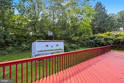 834 Oberlin Road, Middletown, PA 17057 - Photo 47