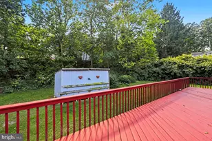 834 Oberlin Rd, Middletown, PA 17057 - Photo 47