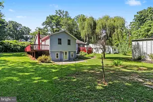 834 Oberlin Rd, Middletown, PA 17057 - Photo 57