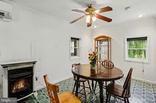 834 Oberlin Rd, Middletown, PA 17057 - Photo 13