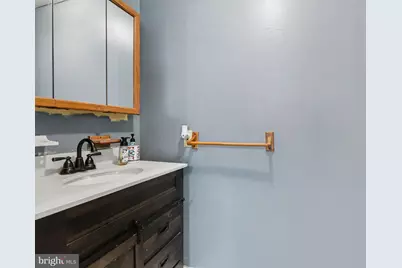 834 Oberlin Road, Middletown, PA 17057 - Photo 21