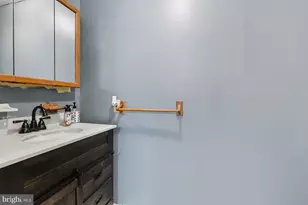 834 Oberlin Rd, Middletown, PA 17057 - Photo 21