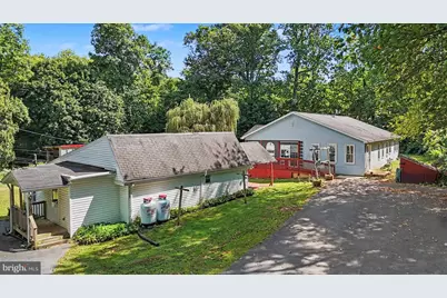 834 Oberlin Road, Middletown, PA 17057 - Photo 1