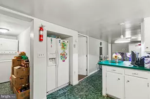 834 Oberlin Rd, Middletown, PA 17057 - Photo 37