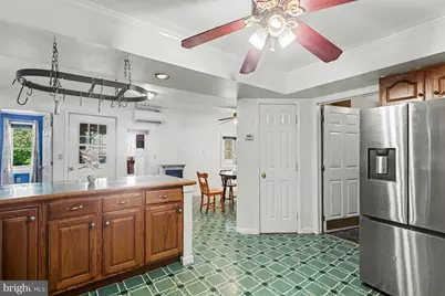 834 Oberlin Road, Middletown, PA 17057 - Photo 15