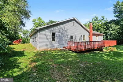 834 Oberlin Road, Middletown, PA 17057 - Photo 51
